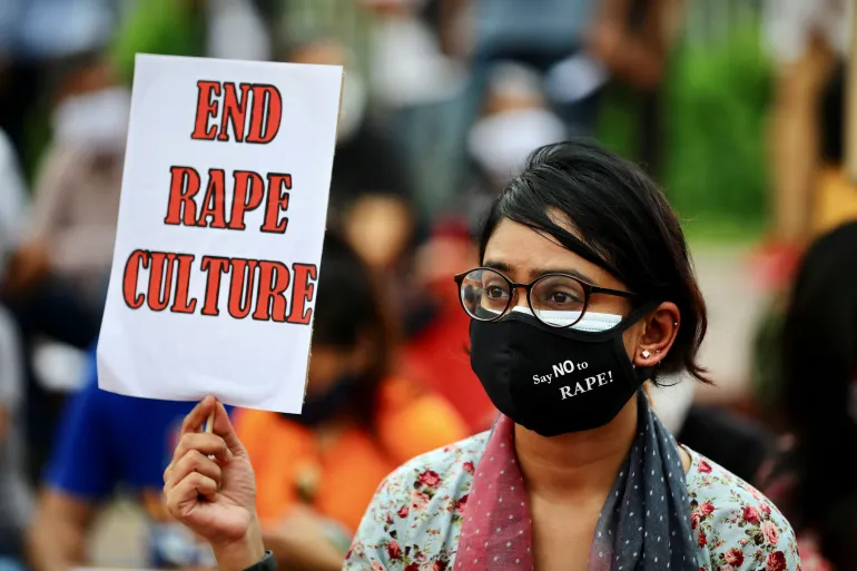 Indian School Stops Rape Survivor From Taking Exams, Says Her Presence ‘Will Spoil Atmosphere’