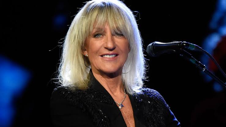 Famous Songwriter, Christine McVie of Fleetwood Mac, Dies at 79