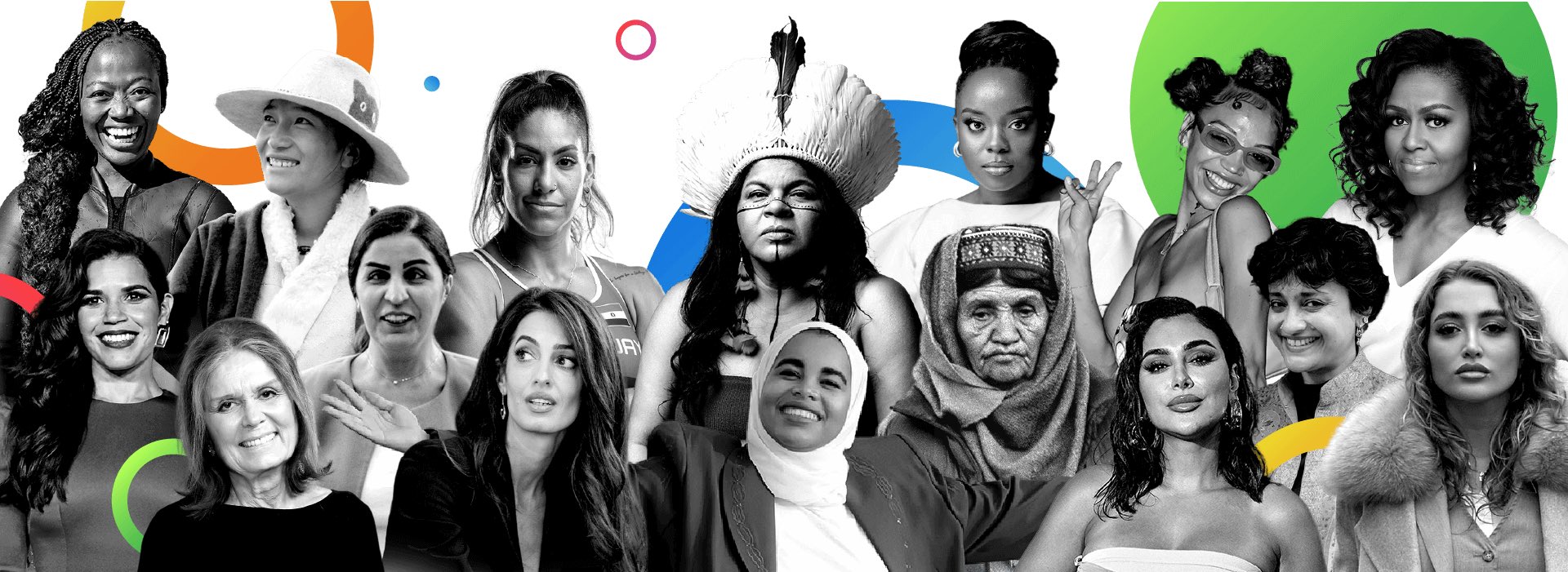 BBC 100 Most Influential Women 2023: Here’s the List