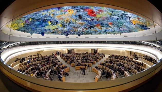 UN Adopts Groundbreaking Resolution on Intersex Rights