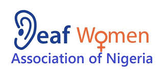 Deaf Women Association of Nigeria Advocates Interpreters For Deaf Women At Hospitals