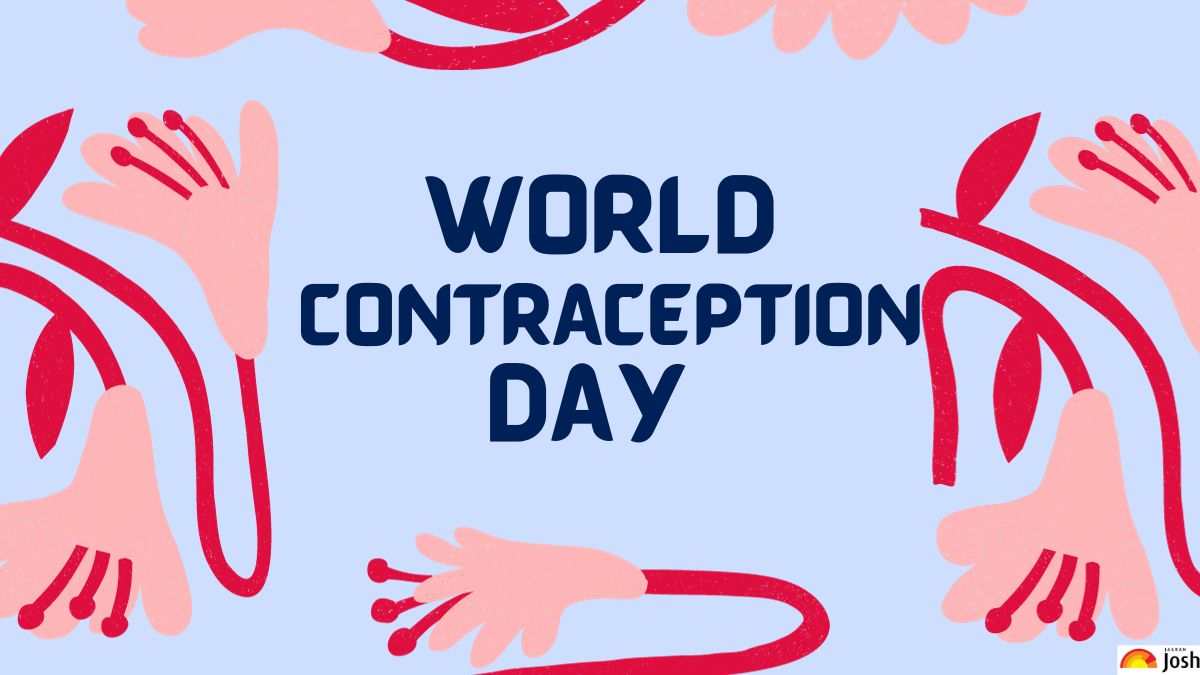 World Contraception Day: Sightsavers Advocates Better Access To Sexual Health Care for PWDs