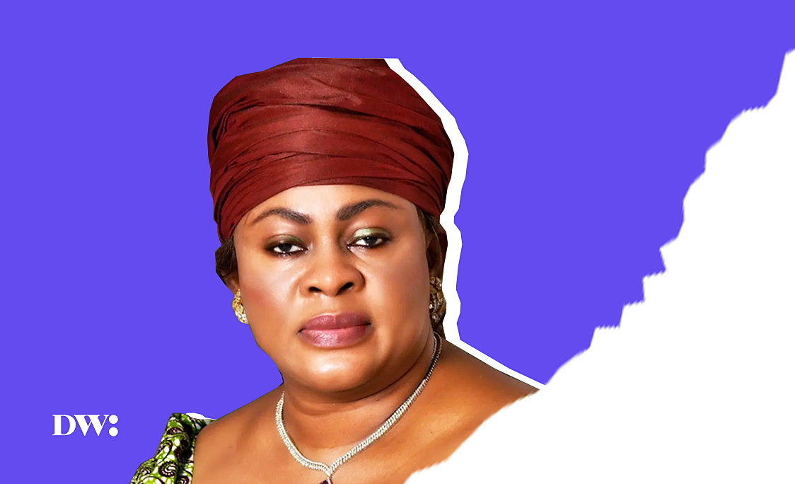 Fmr Aviation Minister Stella Oduah seeks change for S’East Political Narrative