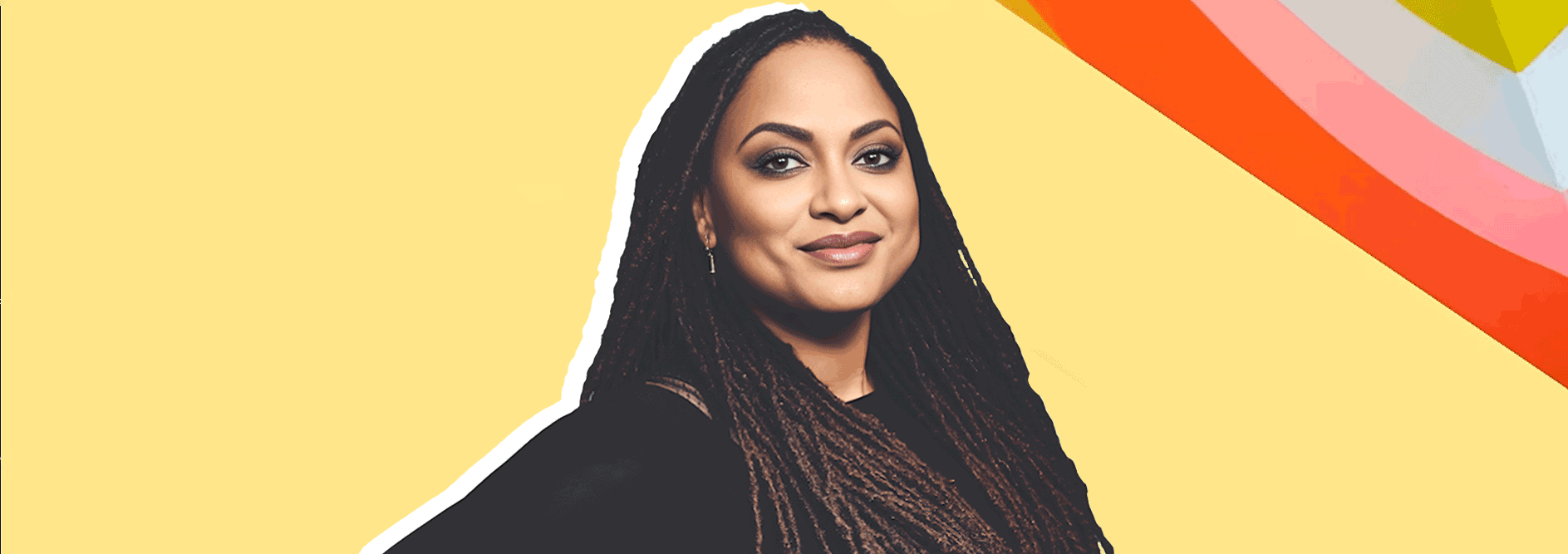 “Selma” Director, Ava Duvernay