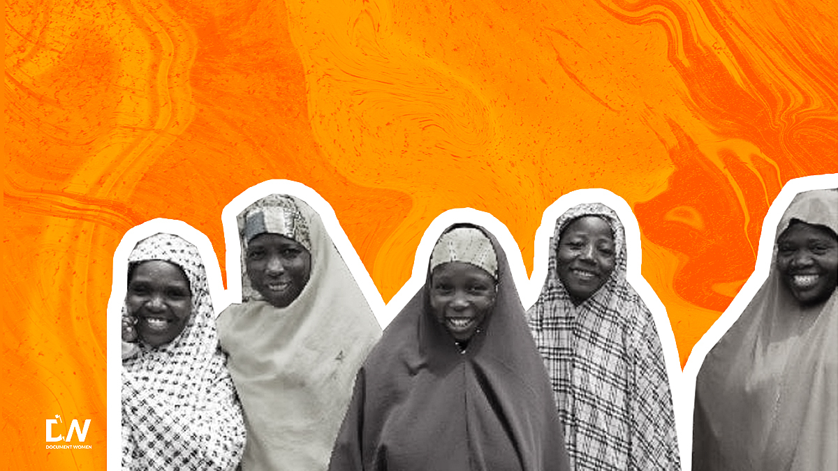 Inside Northern Nigeria’s Cultural Practices That Discriminates Against Girls Part 2