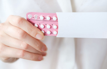 Ireland’s Expanded Free Birth Control Program Now Includes Women Ages 17 To 30