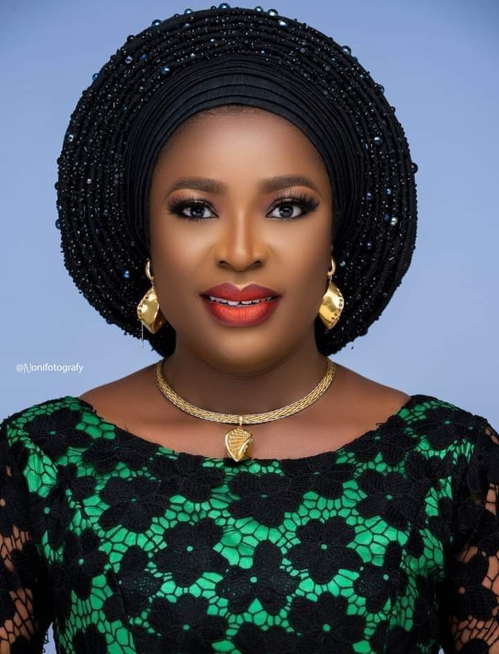 Prof Lilian Orogbu Declared Winner of Awka North/South Federal Constituency