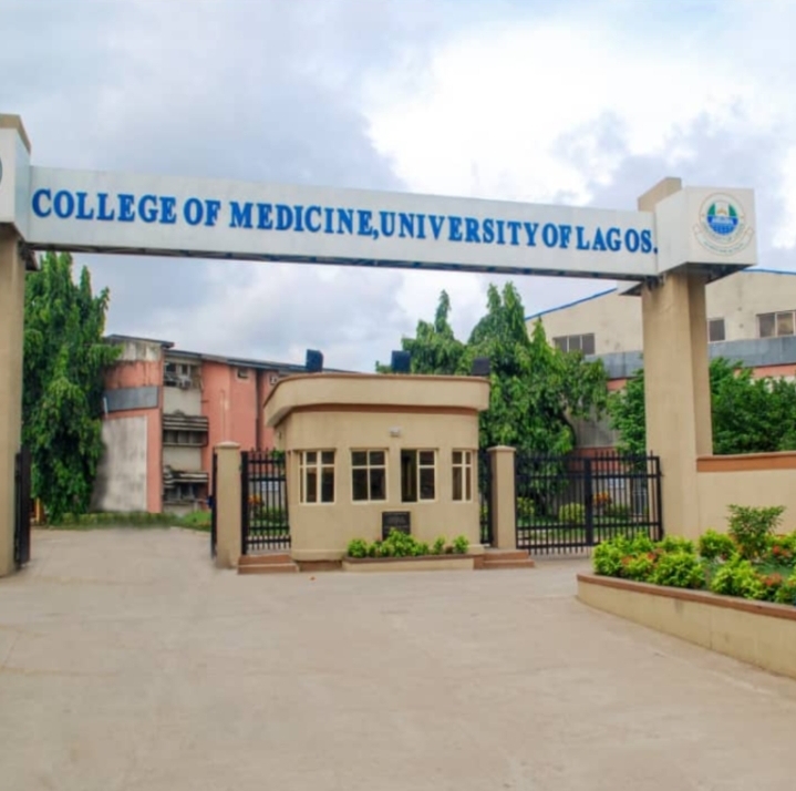 UNILAG’s College of Medicine Called Out over Sexual Assault Cases, Here’s what we know