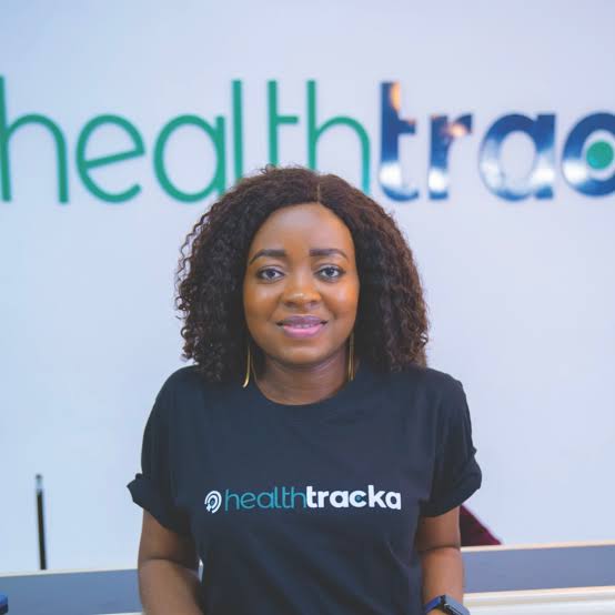 HealthTracka Launches First of Its Kind PCOS At Home Test