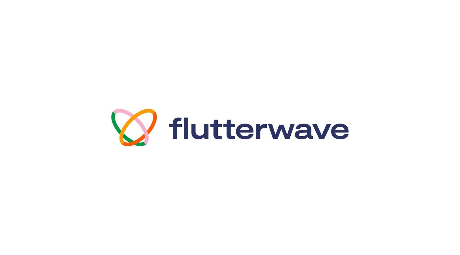 FlutterWave Is Committing $50000 Fund To Support Women Led Businesses For #IWD2022.