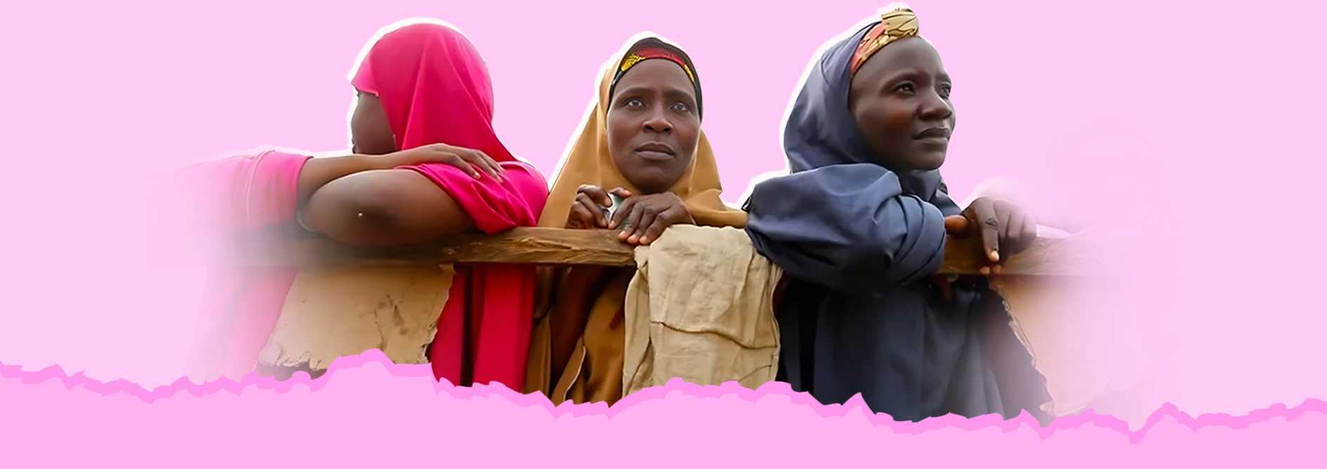 Understanding Female Voter Apathy in Northern Nigeria