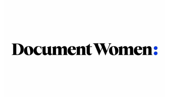 “Abuse thrives on silence, and we are here to make the loudest noise,”- Document Women CEO Kiki Mordi on Social Media Doxxing