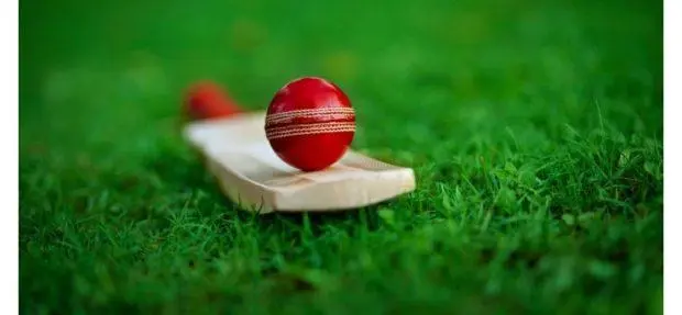 ICC Investigating Allegations Against France Cricket For Staging Fake Matches