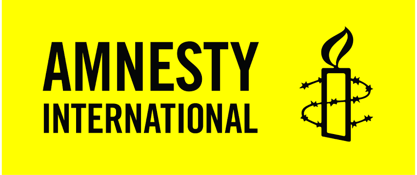 “Unfair to force women to choose between religion and education” – Amnesty International India