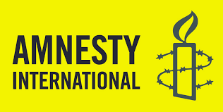 Amnesty International Report Exposes Abuse of Women and Girls in Nigerian Military Detention Facilities