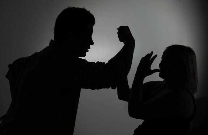 How Society Continues to Fail Victims of Domestic Violence