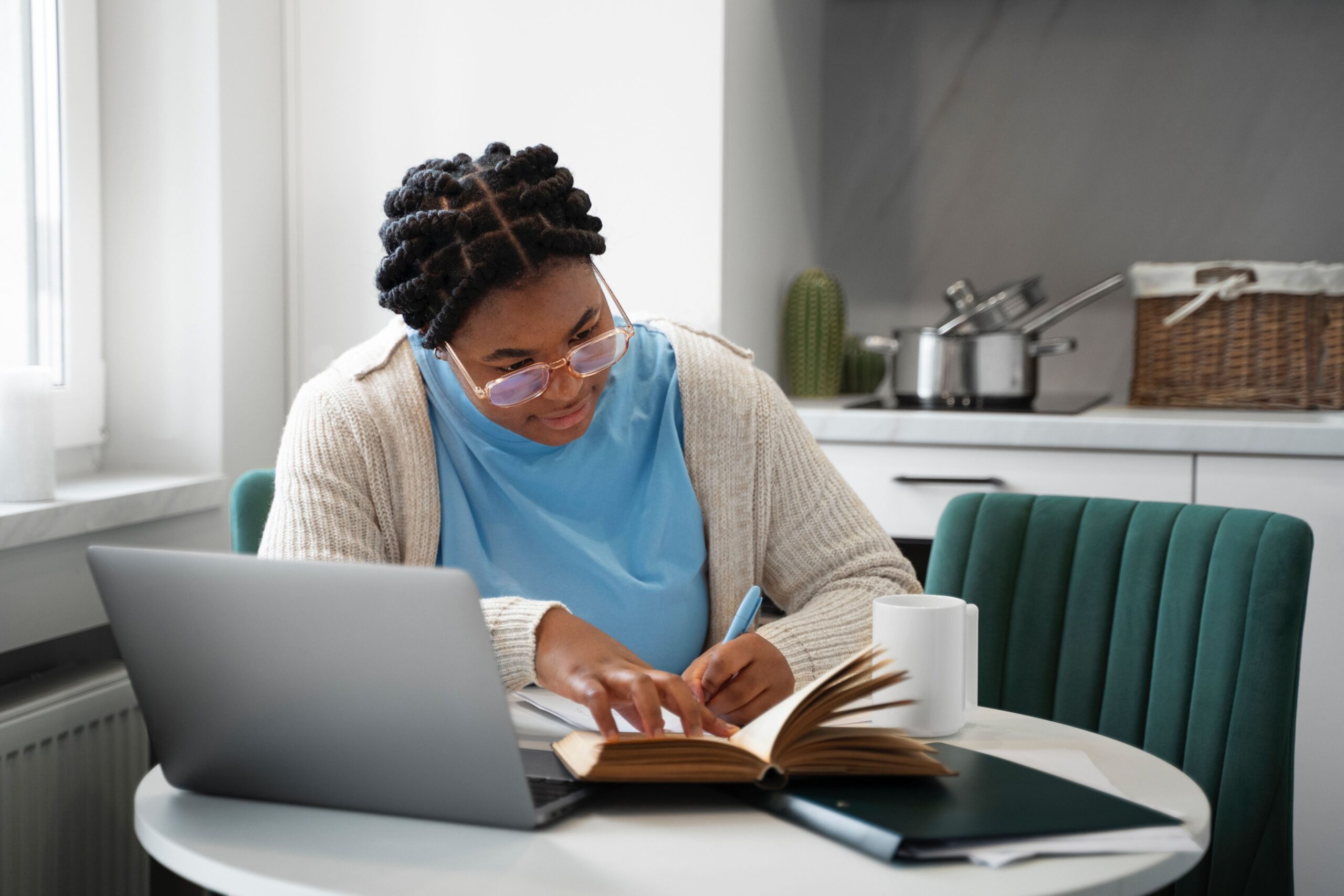 Top 8 Online Learning Platforms Perfect for Women in Tech