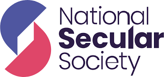 NSS Encourages First Minister To Review Misogyny Enabling Charity Law