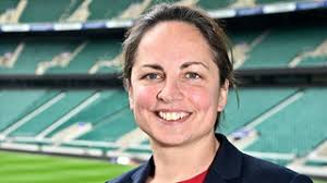 Sue Day To Assume Role of Director Of Women’s Football For The FA