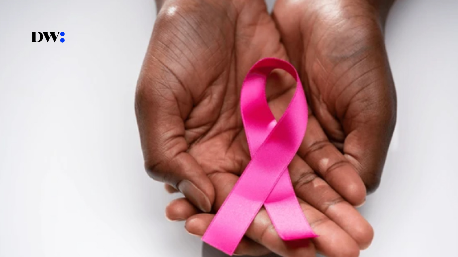 Breast Cancer Prevalence in Nigeria: A Growing Concern