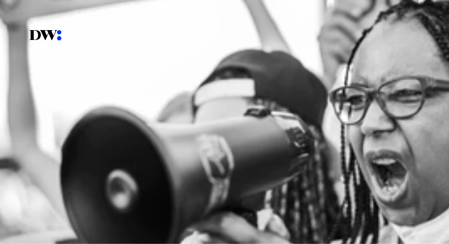 Femicide In Nigeria – April 2025
