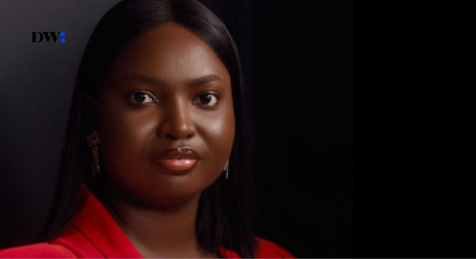 Breaking Barriers, One Frame at a Time: Nora Awolowo’s Historic AMVCA Nomination