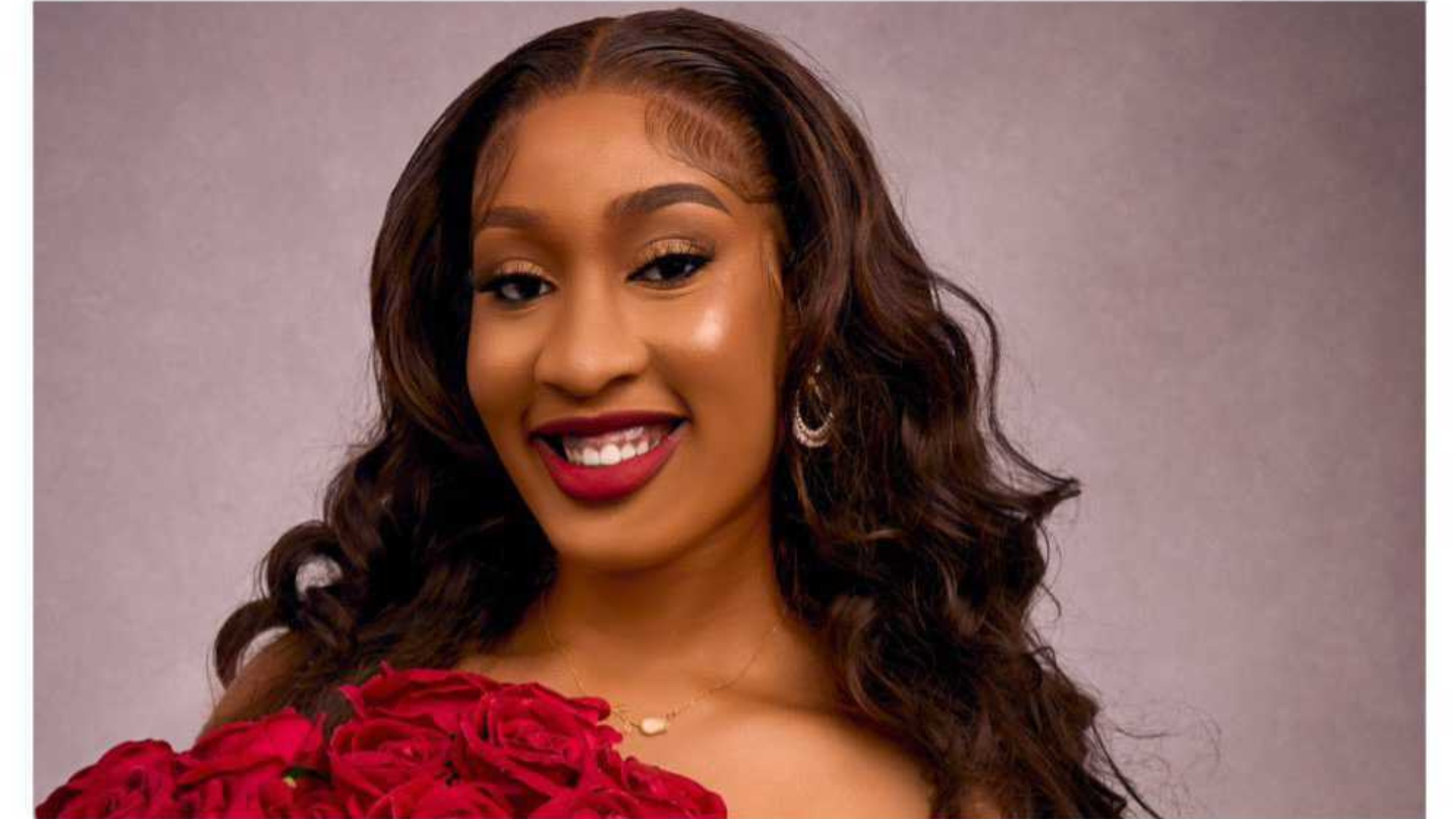 Rest in Power, Oluwadamilola Agbaje