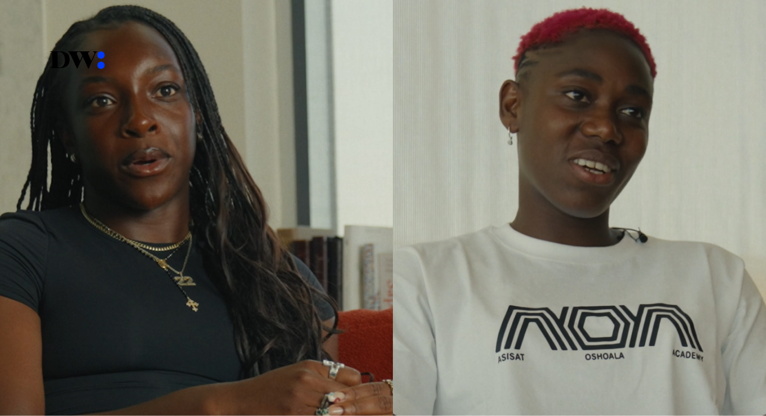 What the World Can Learn from the Super Falcons’ Fight for Equality